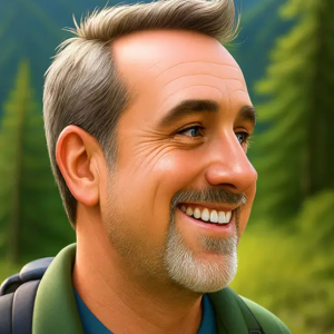 Picture of paulkats