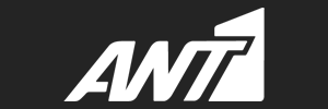 1-ant1