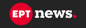 1-ert-news
