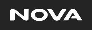 1-nova