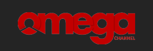 1-omega