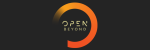 1-open-tv