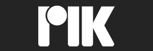 1-rik