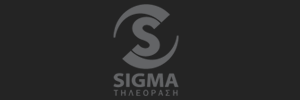 1-sigma