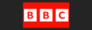 BCC