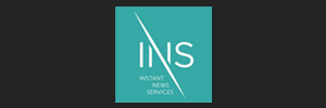 INS