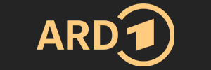 ard1