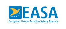 easa-certfication